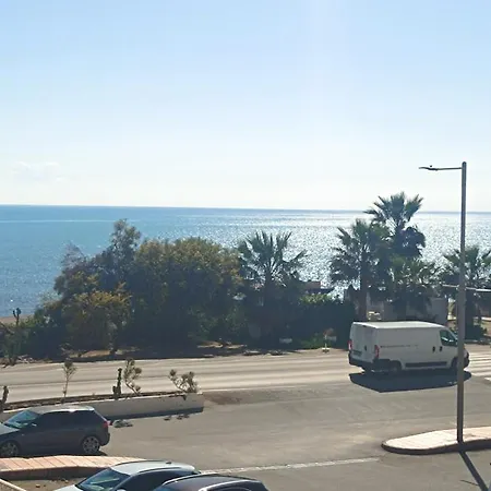 Marea 3* Mojácar