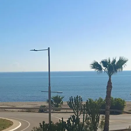 Marea 3* Mojácar